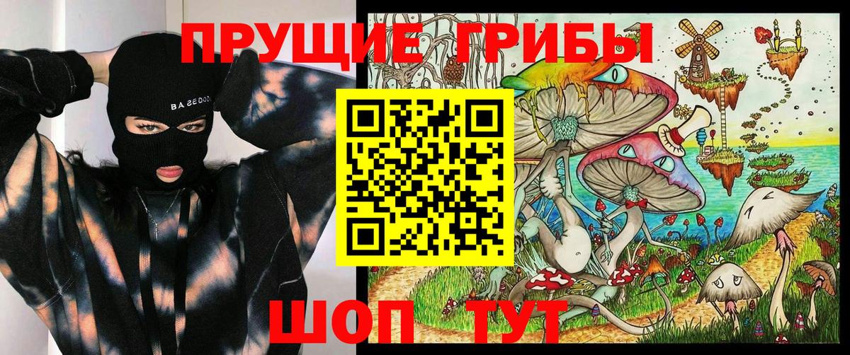 Домодедово  Псилоцибиновые грибы Magic Shrooms  Вход с VPN  Псилоцибиновые грибы Psilocybe 